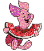 piglet