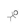 stick figures