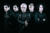 mcr