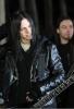Matthew Tuck