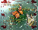 Thank you_wandering butterfly