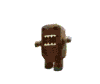Domo