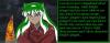InuYasha!