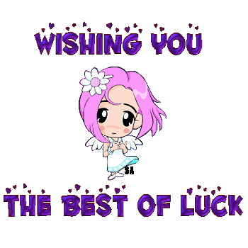 good luck with surgery clipart - photo #39