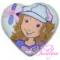 holly hobbie