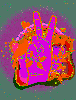 Peace