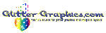 Glitter-Graphics.com