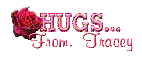 hugs