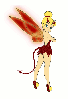 Devil Tink