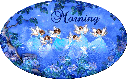 MORNIG