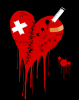 brokenheart 