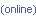 0nline