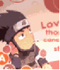 chibi naruto casts