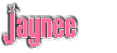 Jaynee