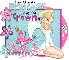 Princess~ SallyJo