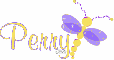 Perry