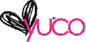 Yuco