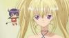 Hoshina Utau