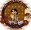 Coffee Girl~ Tracy