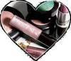 Make up