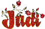 Judi
