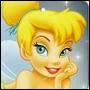 Tinkerbell