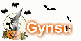 gynsu