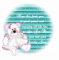 Bear Wishes