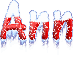 Ann