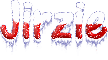 Jirzie