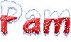Pam