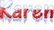 Karen
