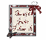 Gothic Frame