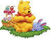 lil pooh