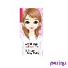 Perinu