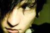 emo