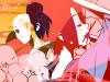 samurai champloo fuu