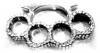 Brass Knuckles