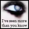 Her Eyes