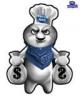dough boy
