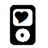 ipod ipod