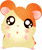 hamtaro