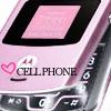 cell phone