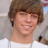 Ryan Sheckler