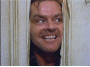 Jack Torrance