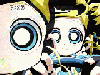 Blossom,Bubbles,Buttercup