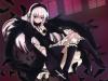 Rozen maiden 