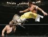 ECW