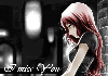 City Lights_Alone_