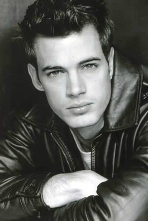 william levy 2011. william levy